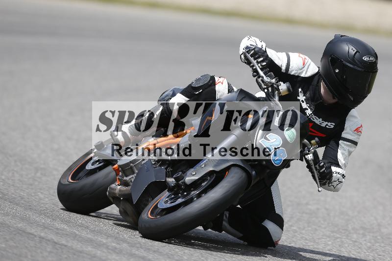 /18 23.05.2025 Get Faster Caremotion ADR/Gruppe gruen/26